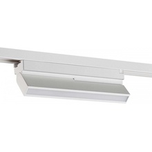 NovoTech eos 359751 Светильник 20,4x3,3 см, Венгрия - фото 1 NovoTech eos 359751 Светильник 20,4x3,3 см, Венгрия - фото 1 - фото 1