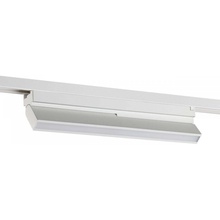 NovoTech eos 359752 Светильник 30,4x3,3 см, Венгрия - фото 1 - фото 1