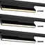 NovoTech eos 359753 Светильник 10,4x3,3 см, Венгрия - фото 2