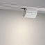 NovoTech eos 359756 Светильник 10,4x3,3 см, Венгрия - фото 3