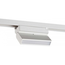 NovoTech eos 359756 Светильник 10,4x3,3 см, Венгрия - фото 1 - фото 1