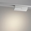 NovoTech eos 359757 Светильник 20,4x3,3 см, Венгрия - фото 3