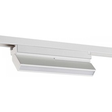 NovoTech eos 359757 Светильник 20,4x3,3 см, Венгрия - фото 1 - фото 1