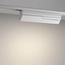 NovoTech eos 359758 Светильник 30,4x3,3 см, Венгрия - фото 3