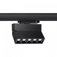 NovoTech eos 358327 Светильник 13,7x3,5 см, Венгрия - фото 1 NovoTech eos 358327 Светильник 13,7x3,5 см, Венгрия - фото 1 - фото 1