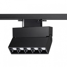 NovoTech eos 358325 Светильник 13,5x3,3 см, Венгрия - фото 1 - 2 NovoTech eos 358325 Светильник 13,5x3,3 см, Венгрия - фото 1 - фото 2