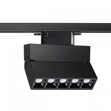 NovoTech eos 358325 Светильник 13,5x3,3 см, Венгрия - фото 1 NovoTech eos 358325 Светильник 13,5x3,3 см, Венгрия - фото 1 - фото 1