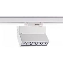 NovoTech eos 358668 Светильник 14x3,3x14 см, Венгрия - фото 1 NovoTech eos 358668 Светильник 14x3,3x14 см, Венгрия - фото 1 - фото 1