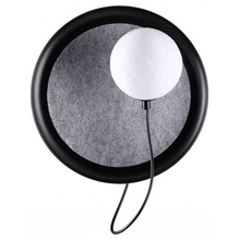 NovoTech Felto 370974 Бра 25x30 см, Венгрия - фото 1 NovoTech Felto 370974 Бра 25x30 см, Венгрия - фото 1 - фото 1