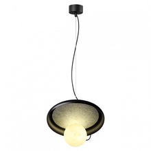 NovoTech Felto 370975 Потолочный светильник Венгрия - фото 1 - 2 NovoTech Felto 370975 Потолочный светильник Венгрия - фото 1 - фото 2