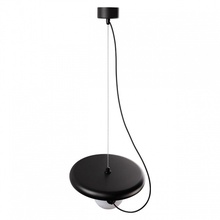 NovoTech Felto 370975 Потолочный светильник Венгрия - фото 1 - 3 NovoTech Felto 370975 Потолочный светильник Венгрия - фото 1 - фото 3