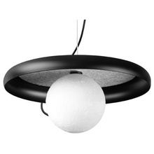 NovoTech Felto 370975 Потолочный светильник Венгрия - фото 1 NovoTech Felto 370975 Потолочный светильник Венгрия - фото 1 - фото 1