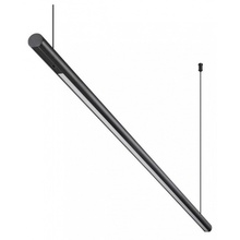 NovoTech Fermo 359307 Потолочный светильник 117x2,5x200 см, Венгрия - фото 1 NovoTech Fermo 359307 Потолочный светильник 117x2,5x200 см, Венгрия - фото 1 - фото 1