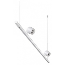 NovoTech Fermo 359308 Потолочный светильник 120x2,5x200 см, Венгрия - фото 1 NovoTech Fermo 359308 Потолочный светильник 120x2,5x200 см, Венгрия - фото 1 - фото 1