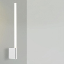 NovoTech Fermo 359310 Бра 2,5x54,7 см, Венгрия - фото 1 - 2 NovoTech Fermo 359310 Бра 2,5x54,7 см, Венгрия - фото 1 - фото 2