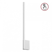 NovoTech Fermo 359310 Бра 2,5x54,7 см, Венгрия - фото 1 - 3 NovoTech Fermo 359310 Бра 2,5x54,7 см, Венгрия - фото 1 - фото 3