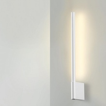 NovoTech Fermo 359310 Бра 2,5x54,7 см, Венгрия - фото 1 - фото 4