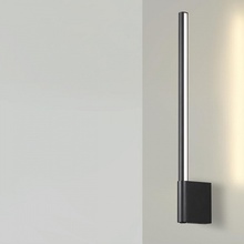 NovoTech Fermo 359311 Бра 2,5x54,7 см, Венгрия - фото 1 - 2 NovoTech Fermo 359311 Бра 2,5x54,7 см, Венгрия - фото 1 - фото 2