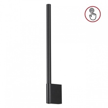 NovoTech Fermo 359311 Бра 2,5x54,7 см, Венгрия - фото 1 - 3 NovoTech Fermo 359311 Бра 2,5x54,7 см, Венгрия - фото 1 - фото 3