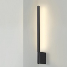 NovoTech Fermo 359311 Бра 2,5x54,7 см, Венгрия - фото 1 - фото 4