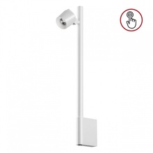 NovoTech Fermo 359312 Бра 2,5x55,6 см, Венгрия - фото 1 - 3 NovoTech Fermo 359312 Бра 2,5x55,6 см, Венгрия - фото 1 - фото 3