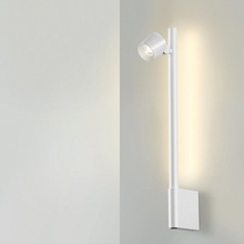 NovoTech Fermo 359312 Бра 2,5x55,6 см, Венгрия - фото 1 - фото 4