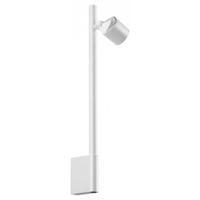 NovoTech Fermo 359312 Бра 2,5x55,6 см, Венгрия - фото 1 NovoTech Fermo 359312 Бра 2,5x55,6 см, Венгрия - фото 1 - фото 1