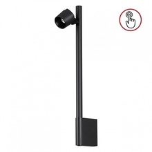 NovoTech Fermo 359313 Бра 2,5x55,6 см, Венгрия - фото 1 - 3 NovoTech Fermo 359313 Бра 2,5x55,6 см, Венгрия - фото 1 - фото 3