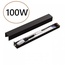 NovoTech FINO 357786 Комплектующее для светильников 6,5x6,5x45 см, Венгрия - фото 2 NovoTech FINO 357786 Комплектующее для светильников 6,5x6,5x45 см, Венгрия - фото 2