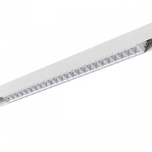 NovoTech Flum 1 358623 Светильник 49x2,2 см, Венгрия - фото 1 - 3 NovoTech Flum 1 358623 Светильник 49x2,2 см, Венгрия - фото 1 - фото 3