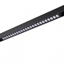 NovoTech Flum 1 358624 Светильник 49x2,2 см, Венгрия - фото 1 - 3 NovoTech Flum 1 358624 Светильник 49x2,2 см, Венгрия - фото 1 - фото 3