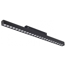 NovoTech Flum 1 358624 Светильник 49x2,2 см, Венгрия - фото 1 NovoTech Flum 1 358624 Светильник 49x2,2 см, Венгрия - фото 1 - фото 1