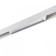 NovoTech Flum 2 358617 Светильник 25x2,2 см, Венгрия - фото 1 - фото 3