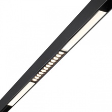 NovoTech Flum 2 358618 Светильник 25x2,2 см, Венгрия - фото 1 - фото 4