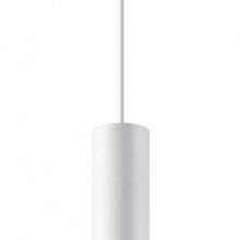 NovoTech Flum 5 358552 Светильник Венгрия - фото 1 - фото 2