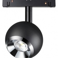 NovoTech Flum 358393 Светильник Венгрия - фото 1 - фото 3