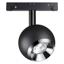 NovoTech Flum 358393 Светильник Венгрия - фото 1 - фото 1