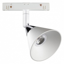 NovoTech Flum 358398 Светильник Венгрия - фото 1 - фото 1