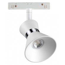 NovoTech Flum 358399 Светильник Венгрия - фото 1 - фото 1