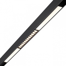 NovoTech Flum 358410 Светильник 25x2,2x4,3 см, Венгрия - фото 1 - фото 4