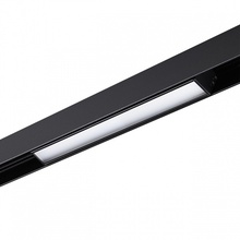 NovoTech Flum 358410 Светильник 25x2,2x4,3 см, Венгрия - фото 1 - фото 3