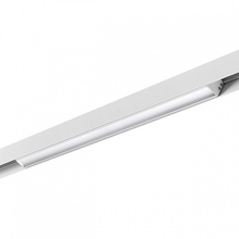 NovoTech Flum 358411 Светильник 49x2,2x4,3 см, Венгрия - фото 1 - 3 NovoTech Flum 358411 Светильник 49x2,2x4,3 см, Венгрия - фото 1 - фото 3