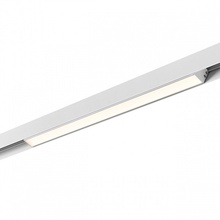 NovoTech Flum 358411 Светильник 49x2,2x4,3 см, Венгрия - фото 1 - фото 4