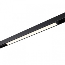 NovoTech Flum 358412 Светильник 49x2,2x4,3 см, Венгрия - фото 1 - фото 4