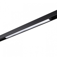 NovoTech Flum 358412 Светильник 49x2,2x4,3 см, Венгрия - фото 1 - 3 NovoTech Flum 358412 Светильник 49x2,2x4,3 см, Венгрия - фото 1 - фото 3