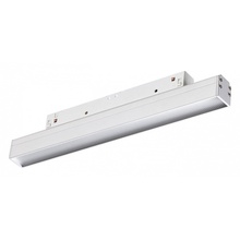 NovoTech Flum 358413 Светильник 25x2,2x4,3 см, Венгрия - фото 1 - фото 1