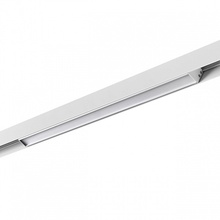 NovoTech Flum 358415 Светильник 49x2,2x4,3 см, Венгрия - фото 1 - фото 3