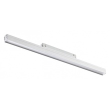 NovoTech Flum 358415 Светильник 49x2,2x4,3 см, Венгрия - фото 1 - фото 1