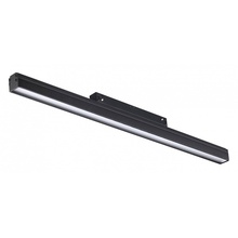 NovoTech Flum 358416 Светильник 49x2,2x4,3 см, Венгрия - фото 1 - фото 1