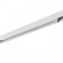 NovoTech Flum 358419 Светильник 49x2,2x4,3 см, Венгрия - фото 1 - фото 3